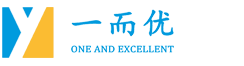 一而优